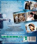 Así Empezó Hollywood - Blu-Ray | 8421394411449 | Jean-Luc Godard