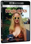 Boogie Nights (+ Blu-Ray) - 4K UHD | 8414533148603 | Paul Thomas Anderson