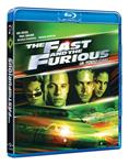 A Todo Gas 1 (Fast & Furious) - Blu-Ray | 8414533150880 | Rob Cohen