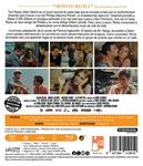 A Pleno Sol (Plein soleil) - Blu-Ray | 8421394419919 | René Clément