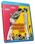 Prométele Cualquier Cosa (Promise Her Anything) - Blu-Ray | 8436558206304 | Arthur Hiller