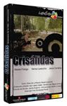 Crisálidas - DVD | 8436558205796 | Daniel Lovecchio