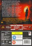 Stigmata - DVD | 5050070002843 | Rupert Wainwright