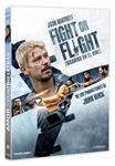 Fight or Flight (Sicarios en el Aire) - DVD | 8436587702914 | James Madigan