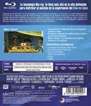 Sunshine - Blu-Ray | 8421394901247 | Danny Boyle