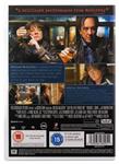 ¿Podrás perdonarme algún día? - DVD | 5039036089951 | Marielle Heller