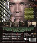 Solo el destructor (Solo) - Blu-Ray | 8436558204010 | Norberto Barba