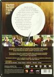 Vivir De La Luz - DVD | 8437010734427 | P.A. Straubinger