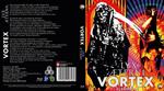 Vortex + Lux Aeterna - Blu-Ray | 8429987407060 | Gaspar Noé