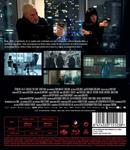 Zona 3 (Chien 51) - Blu-Ray | 8414533151238 | Cédric Jimenez