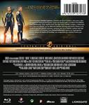 Los juegos del hambre: En llamas - Blu-Ray | 8414533147576 | Francis Lawrence