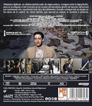 El Pianista - Blu-Ray | 8421394417434 | Roman Polanski