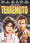 Terremoto - DVD | 3259190281196