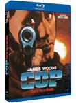 Cop, Con La Ley o Sin Ella - Blu-Ray | 8436558201835 | James B. Harris