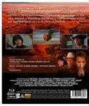 El enemigo está dentro (Blind horizon) - Blu-Ray | 8436558203693 | Michael Haussman
