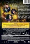 La Casa Del Reloj En La Pared - DVD | 8435175974511 | Eli Roth