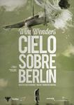 Cielo Sobre Berlín - DVD | 8436535544382 | Wim Wenders