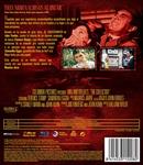 El Coleccionista (The Collector) - Blu-Ray | 8414533152082 | William Wyler