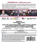 El Fugitivo - Blu-Ray | 8414533139717 | Andrew Davis