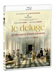 Los últimos días de María Antonieta (Le Déluge) (VOSIT) - Blu-Ray | 8031179424597 | Gianluca Jodice