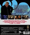 El Halcón Inglés - Blu-Ray | 8436558202498 | Steven Soderbergh