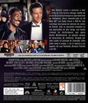Superdetective en Hollywood 3 (Beverly Hills Cop) (+ Blu-ray) - 4K UHD | 8421394102040 | John Landis