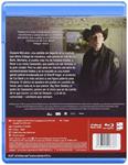 Cut Bank - Blu-Ray | 8436540908766 | Matt Shakman