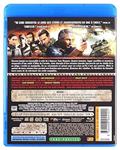 El equipo A - Blu-Ray | 3344428042783 | Joe Carnahan