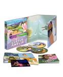 Little Amélie (Edición coleccionista) - Blu-Ray | 8424365731805 | Mailys Vallade, Liane-Cho Han Jin Kuang