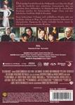 El Pájaro Espino - DVD | 5051890012913 | Daryl Duke