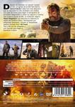 Operación Kandahar - DVD | 8414533139892 | Ric Roman Waugh
