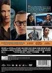 Confidencial (Black Bag) - DVD | 8414533145978 | Steven Soderbergh