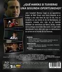 Family Man - Blu-Ray | 8436558203112 | Brett Ratner