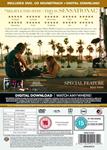 Ha Nacido Una Estrella (2018 Dvd+ Cd Banda Sonora + Postales) (V.O.S.I.) - DVD | 5051892221399 | Bradley Cooper