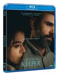 Keeper - Blu-Ray | 8414533149259 | Osgood Perkins