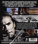 Cazador blanco, corazón negro (White Hunter, Black Heart) - Blu-Ray | 8436558202856 | Clint Eastwood