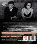 La Noche (La Notte) - Blu-Ray | 8421394419834 | Michelangelo Antonioni
