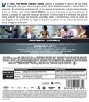A Todo Gas 7 (Furious 7) - 4K + Blu-Ray | 8414533151399 | James Wan