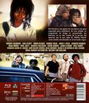 Belleza Mortal - Blu-Ray | 8435479607511