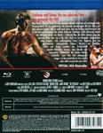 El Especialista - Blu-Ray | 5051890032751 | Luis Llosa