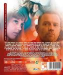 Zoe - Blu-Ray | 8421394410459 | Drake Doremus
