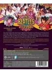 The Beatles y la India - Blu-Ray | 8436597560894 | Ajoy Bose, Peter Compton