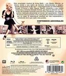 Luces de Candilejas (There´s No Business Like Show Business) - Blu-Ray | 8421394901469 | Walter Lang