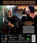 Robin Hood El Magnifico - Blu-Ray | 8435479606644 | John Irvin