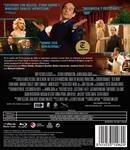 Blue Moon - Blu-Ray | 8414533149624 | Richard Linklater