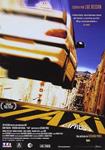 Taxi Express - DVD | 8436535541107 | Gerard Pires