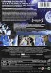 Moon - DVD | 8414533065146 | Duncan Jones