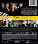Ahora Me Ves - Blu-Ray | 8435175974870