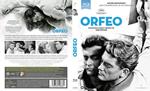 Orfeo - Blu-Ray | 8436535546881 | Jean Cocteau
