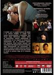Crímenes del futuro - DVD | 8436587701184 | David Cronenberg
